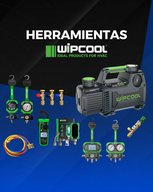 A HERREAIENTAS