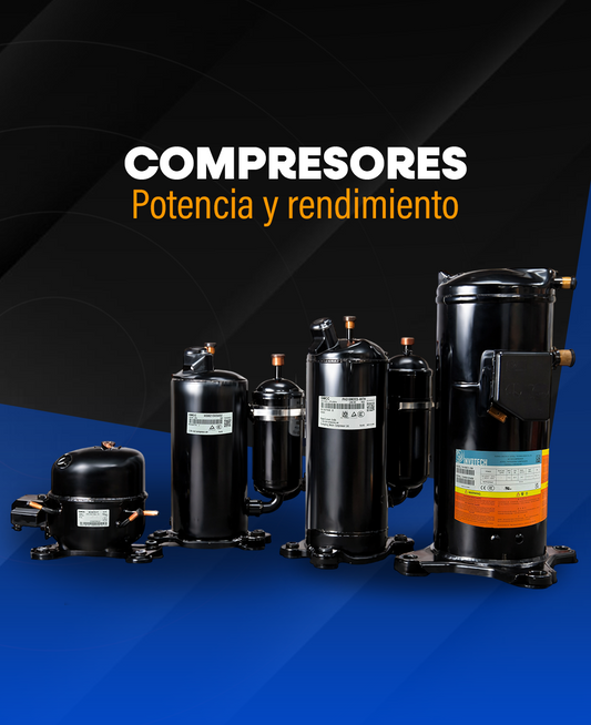 COMPRE