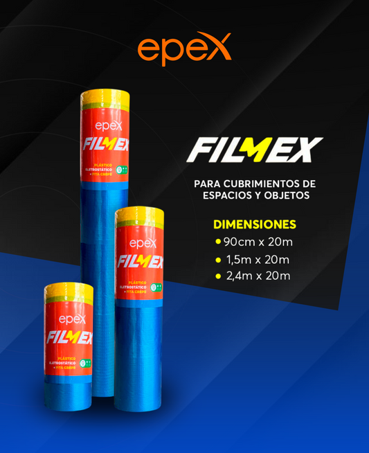 FILMEX