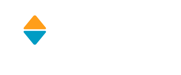 Mi tienda